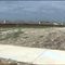 North Texas city rejects fracking ban