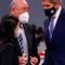 U.S., European negotiators cave to China on coal emissions, disappointing climate change activists
