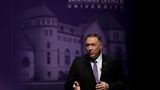 Kansas’ Pompeo Could Swing Senate Race, but Will He Run?