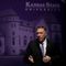 Kansas’ Pompeo Could Swing Senate Race, but Will He Run?