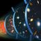 NASA says new space telescope will help probe ‘dark energy’ abundant throughout the universe