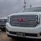 After taking billions in government subsidies, GM splurges on EV ads during Super Bowl