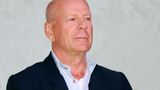 Bruce Willis' wife advocates for passage of dementia bill