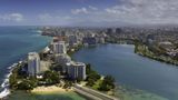 House passes bill to move Puerto Rico toward 'self-governing status'