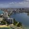 House passes bill to move Puerto Rico toward 'self-governing status'