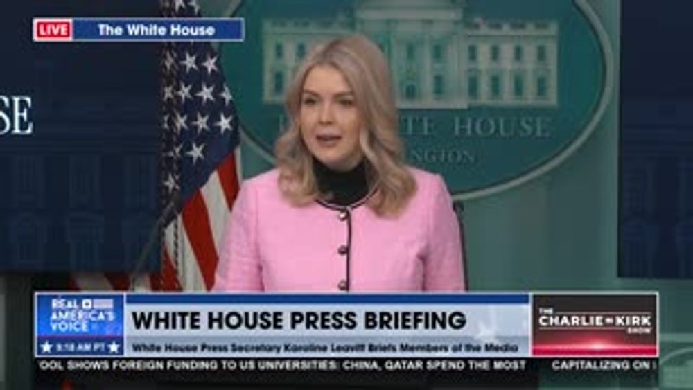 UPDATE ON MINNESOTA FRAUD CRACKDOWN