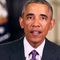 President Obama pushes for minimum wage increase