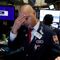 US Stock Futures Fall as New Tariffs Darken Global Outlook