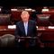 Raw: Mitch McConnell won’t vote for military strike