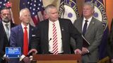 Rep. Matt Rosendale on Trump's J6 court appeal