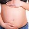 New Utah law requires biological fathers to share pregnancy costs