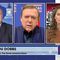 Lou Dobbs: Biden Nominees Are Consistently against the American Way of Life