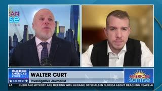 TRUMP PIVOTS TO END THIRD WORLD IMMIGRATION