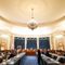House panel votes to repeal 2001, 2002 war authorizations