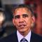 Obama: Everyone who works hard should get ahead