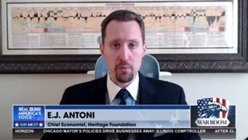 WHY DEMS DODGED “AFFORDABILITY” TODAY