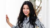 Cambodian-American Newcomer Challenges Veteran California Representative