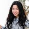 Cambodian-American Newcomer Challenges Veteran California Representative