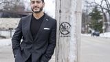 Senate Democrat hopeful El-Sayed pushed COVID lockdowns, then promoted unmasked BLM street protests