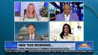 NO NAMES PROTECTED. NO SECRETS BURIED.