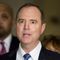 The Democrats Are Full of Schiff