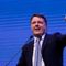 Italy's former left-wing PM blasts media 'fake news' over claims fascism making comeback in Rome