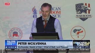 “ISLAM & CHRISTIANITY: A FUNDAMENTAL DIVIDE”