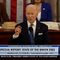 John Fredericks BLASTS Biden's Disconnected SOTU