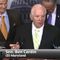 Deadline to extend Highway Trust Fund draws closer