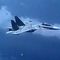 US Says Venezuelan Plane ‘Aggressively Shadowed’ a US Military Aircraft Over Caribbean