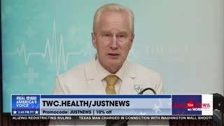 DEADLY HANTAVIRUS OUTBREAK REPORTED ON CRUISE SHIP
