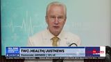 DEADLY HANTAVIRUS OUTBREAK REPORTED ON CRUISE SHIP