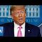 America’s Voice News at Trump Rally – Democrats