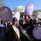 Virginia House Votes to Ratify Equal Rights Amendment