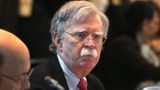 Venezuela’s Socialist Govt. Happy Over Removal of John Bolton