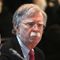 Venezuela’s Socialist Govt. Happy Over Removal of John Bolton