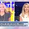 Monica Crowley on the Painful Solution to U.S. Inflation