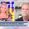 Have the Corporate Media Given Up on Biden?