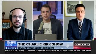 VIRAL VIDEO "IMMIGRATION INVASION" IN TEXAS