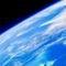 Scientists observe ‘first known space hurricane’ raining electrons down on Earth