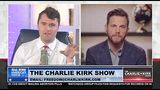 Dave Rubin: Elon Believes in Free Speech and the Public Square