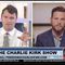Dave Rubin: Elon Believes in Free Speech and the Public Square