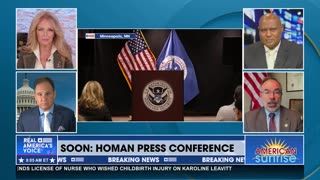 PRIORITIZE CRIMINALS—BUT DEPORT ALL