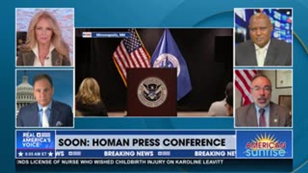 PRIORITIZE CRIMINALS—BUT DEPORT ALL