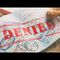 TRUMP OR CONGRESS: WHO REALLY HAS POWER AND AUTHORITY OVER IMMIGRATION & THE WALL?