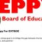 19-year-old wins New Jersey school board race running against COVID mandates, CRT