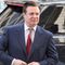 Manafort Jury Begins Deliberations