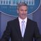Press Briefing with Acting Director of US Citizenship and Immigration Services Ken Cuccinelli