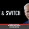 Bait and switch? After promising Georgia voters $2,000 in COVID relief, Biden now offers $1,400