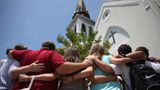 Americans' belief in God falls to new low of 81%: poll